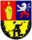 Crest of Altenberg