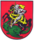 Crest of Schwarzenberg