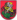 Coat of arms of Schwarzenberg