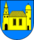 Crest of Bad Lausick