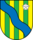 Crest of Lennestadt