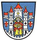 Crest of Montabaur