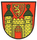 Crest of Hachenburg
