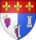 Crest of Les Andelys