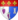 Crest of Les Andelys