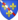 Coat of arms of Evreux