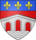 Crest of Pont-Audemer