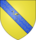 Crest of Cleres