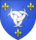 Crest of Rocroi