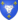 Coat of arms of Rocroi