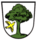 Crest of Freyung
