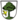 Coat of arms of Freyung