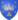 Coat of arms of Domme