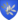 Crest of Beynac-et-Cazencc