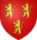 Crest of Montignac