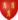 Crest of Montignac