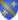 Crest of La Roque-Gageac