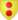 Coat of arms of Saint-Genies
