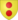 Crest of Saint-Genies