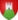 Crest of Monpazier