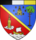 Crest of Arcachon
