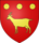 Crest of Lge-Cap-Ferret