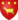 Coat of arms of Lge-Cap-Ferret
