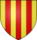 Crest of Langon