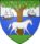 Crest of Ciboure