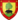 Coat of arms of Ascain