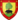 Crest of Ascain