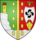 Crest of Bidart