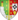 Coat of arms of Bidart