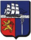 Crest of Saint-Jean-de-Luz