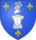 Crest of Sare
