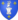 Coat of arms of Sare