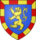 Crest of Cambo les Bains
