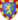 Coat of arms of Cambo les Bains