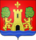Crest of Bayonne