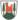 Coat of arms of Furtwangen im Schwarzwald