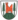 Crest of Furtwangen im Schwarzwald