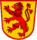 Crest of Lunen