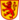 Coat of arms of Lunen