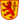 Crest of Lunen