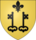 Crest of Brioude