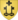 Coat of arms of Brioude