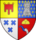 Crest of Le Mont-Dore