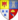 Coat of arms of Le Mont-Dore