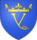Crest of Issoire