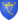 Coat of arms of Issoire